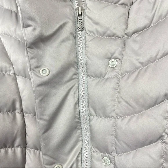 Patagonia Downtown Loft Parka - Picture 3 of 12